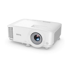 BenQ MH560 3800 ANSI Lumen Business Projector